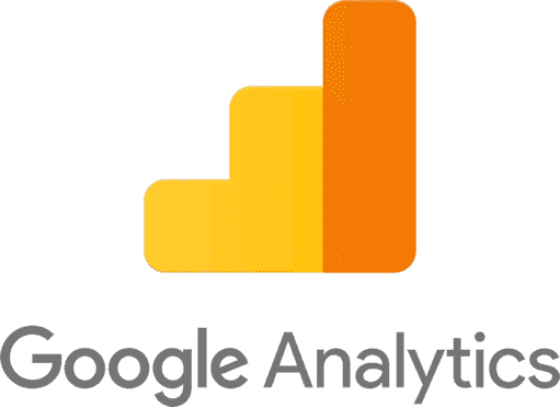 Google Analytics