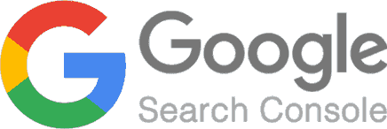 Google Search Console