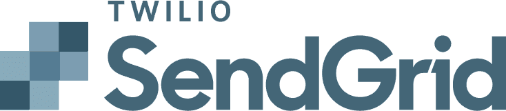 SendGrid