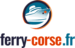 Ferry Corse Logo